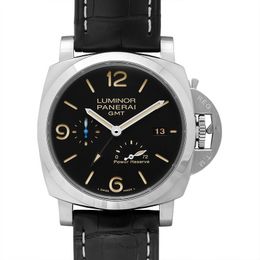 Luminor marina panerai price cheap