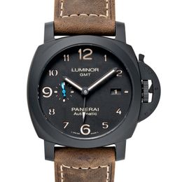 Panerai Watches for Sale BestWatch