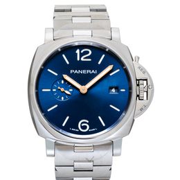 Panerai Watches for Sale BestWatch