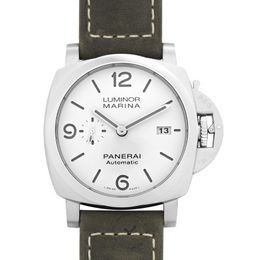 Panerai Watches for Sale BestWatch