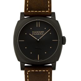 Panerai Radiomir Watches for Sale BestWatch