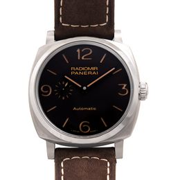 Panerai Radiomir Watches for Sale BestWatch