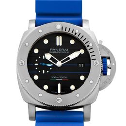 Buy sale used panerai