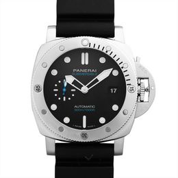 Panerai Watches for Sale BestWatch
