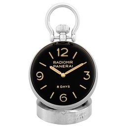 Pam641 deals