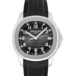 Pre owned patek philippe singapore best sale