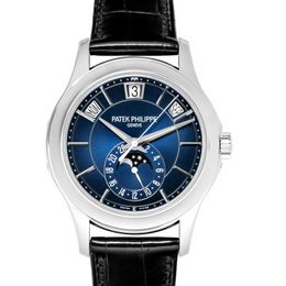 patek green dial nautilus