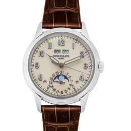 Patek 5171 cheap