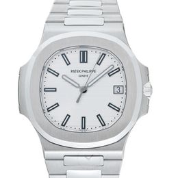 White nautilus clearance