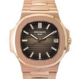 Buy patek cheap philippe watches