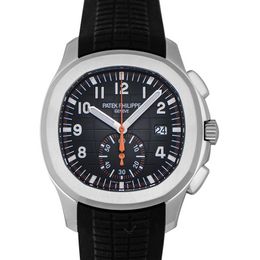 Cheapest patek watch store