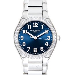 Cheapest discount patek philipe