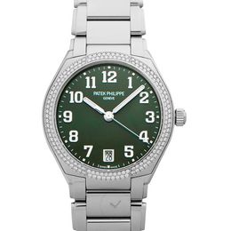 Patek Philippe Twenty 4 Watches for Sale BestWatch