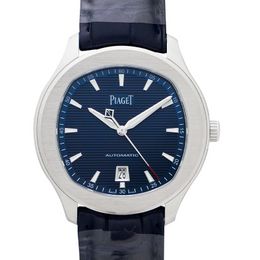 Piaget Watches for Sale BestWatch