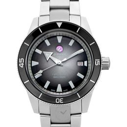 Rado hyperchrome hotsell captain cook