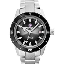Rado r32500153 shop