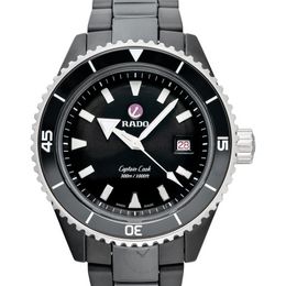 Rado Captain Cook Watches for Sale BestWatch