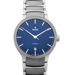 Rado Watches for Sale BestWatch