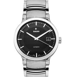 R30939132 hotsell