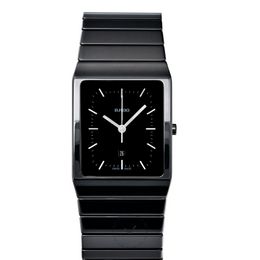 Rado Ceramica Watches for Sale BestWatch