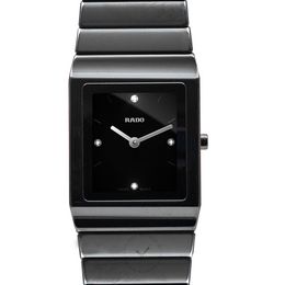 Rado r21717152 discount