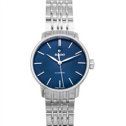 Rado watches on sale under 20000
