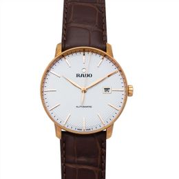 Rado Coupole Watches for Sale BestWatch