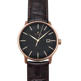 Rado r22861165 hot sale