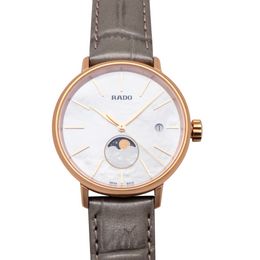 R22852173 discount