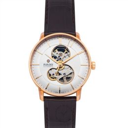 R22860025 hotsell