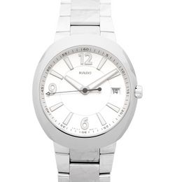Rado d shop star price