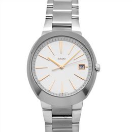 R15943162 sales
