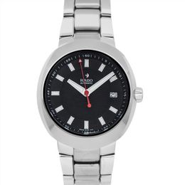 Rado d star price outlet