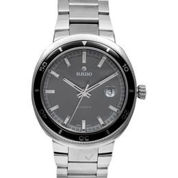 Rado d best sale star price