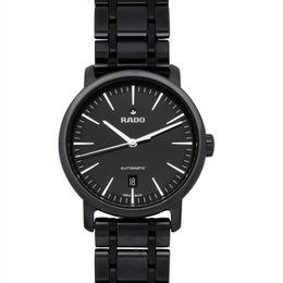 Rado diamaster on sale watch price