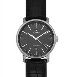 Rado r14068026 hot sale
