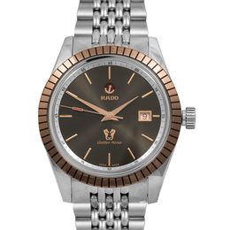 Rado Golden Horse Watches for Sale BestWatch
