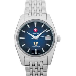 Rado on sale horse watch