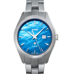 Rado Hyperchrome Watches for Sale BestWatch