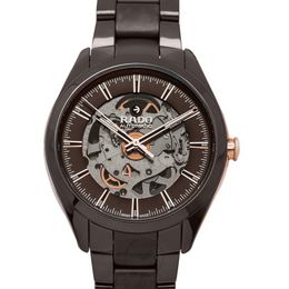Rado Hyperchrome Watches for Sale BestWatch