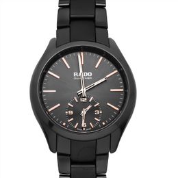 Rado Watches for Sale BestWatch