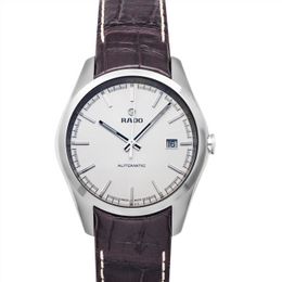 Rado Watches for Sale BestWatch