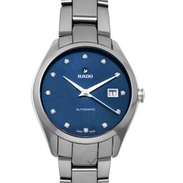 Rado Watches for Sale BestWatch