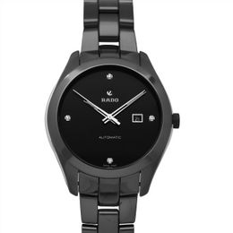 Rado bridge watch price on sale