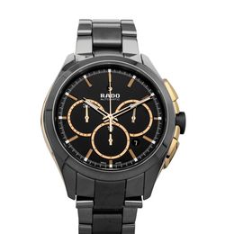 Rado 0308 clearance titanium price