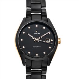 Rado belt best sale watches
