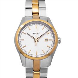 Rado watch highest price discount