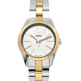 Rado girl watch price top