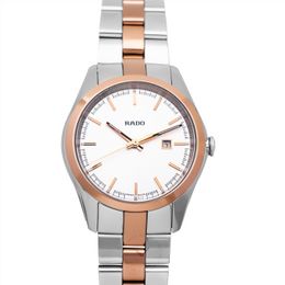 Rado jhumar cheap watch price