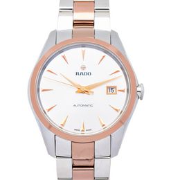 Rado official outlet